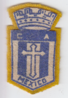 140px-Logo_CF_Asturias,_Mexiko